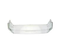 AEG Electrolux 2425182041 - Portabottiglie, vano porta frigorifero