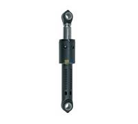 AEG Electrolux Ammortizzatore Suspa 80N 132744210/7 per Waschmaschine