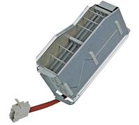AEG Electrolux Arthur Martin Elemento riscaldante Batteria di riscaldamento 230V Asciugatrice Asciugatrice Lavanderia 125753316 125753333164