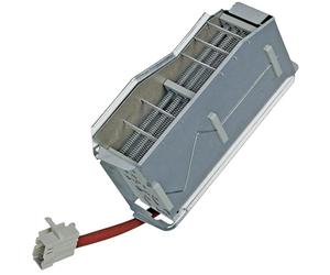 AEG Electrolux Arthur Martin Elemento riscaldante Batteria di riscaldamento 230V Asciugatrice Asciugatrice Lavanderia 125753316 125753333164