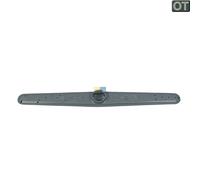 AEG Electrolux Braccio di Spruzzo Medio, Plastica