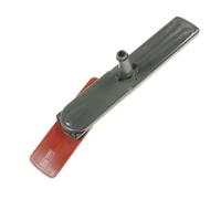 AEG Electrolux - Braccio inferiore di spruzzo per lavastoviglie Compatibile con AEG Electrolux 1119226379 111922637