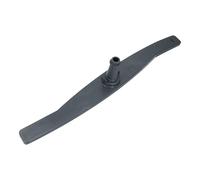AEG Electrolux Braccio-Spray Spüharmrohr 140000584072 Lavastoviglie Inferiore