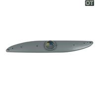 AEG Electrolux Braccio-Spray Superiore, di Plastica