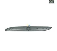 AEG Electrolux Braccio-Spray Superiore, Plastica