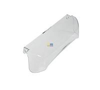 AEG Electrolux butter compartment flap ZANUSSI 224409221/5 Originale per frigorifero