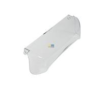AEG Electrolux Butterfachklappe Zanussi 224409221/5 Originale per Kühlschrank
