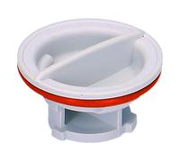 AEG Electrolux Cappello Coperchio Unità-dosaggio Risciacquo Lavastoviglie