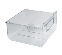 AEG Electrolux Cassa 14000927403/0 Per Dispositivo Di Raffreddamento