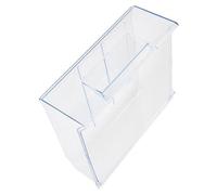 AEG / Electrolux cassetto congelatore cassetto congelatore cassetto congelatore congelatore 264701703 395x160x360x360
