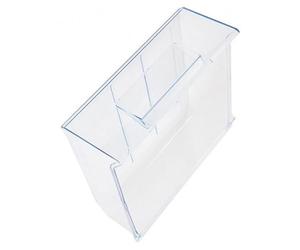 AEG / Electrolux cassetto congelatore 264701703 395x160x360x360