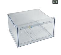 AEG Electrolux Cassetto Congelatore Frigorifero 2247065341 405x227x367mm