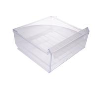 AEG Electrolux Cassetto Congelatore Trasparente 405x370x165mm 2247137124