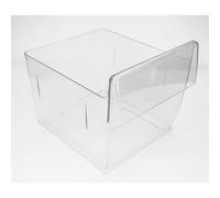 AEG Electrolux Cassetto per Verdura Croccante di 295x235x225mm Frigo 224707418
