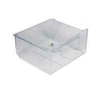 AEG Electrolux Cassetto Progress 14000927401/4 Original Gefriergutbehälter 396x