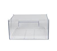 AEG Electrolux Cassetto Progress 14000927401/4 Original Gefriergutbehälter 396x