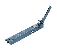 AEG Electrolux Cerniera Porta Cerniera Adatto Destra E SX Forni 3870770025
