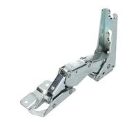 AEG Electrolux Cerniera Porta Li. Inferiore Re. Superiore Frigorifero 2211202045