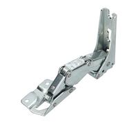 AEG Electrolux Cerniera Porta Superiore Sotto Privileg Frigorifero 2211202037