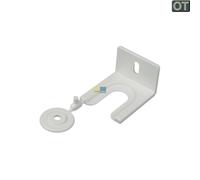 AEG Electrolux Connessione Di Montaggio Per Porta Scorrevole