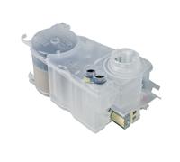 AEG Electrolux Contenitore Di Sale 117484900/8 Per Lavastoviglie