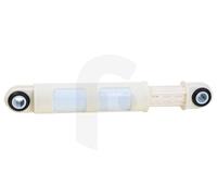 AEG ELECTROLUX COPPIA AMMORTIZZATORI LAVATRICE 80N FORI Ø10 3794303010