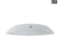 AEG Electrolux Coprilampada AEG 5025359500/8 303x77x23mm per Cappa Aspirante