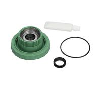 AEG Electrolux Cuscinetto Lagerset Antriebsgegenseite SX Lavatrice 407143096
