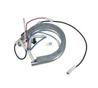 AEG Electrolux Elemento Riscaldante 405519247/2 Scaldabagno per Filterkaffeemas