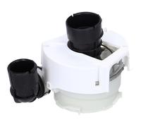 AEG Electrolux Elemento Riscaldante An Pompa di Circolazione 405537370/0