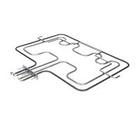 AEG Electrolux Elemento Riscaldante Calore Superiore/Grill 1000/2100W 240V