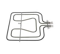 AEG Electrolux Elemento Riscaldante Calore Superiore Grill 800W 1650W 230V Forni
