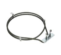 AEG Electrolux Elemento Riscaldante Riscaldamento Heizring 2000W Forni