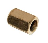 AEG Electrolux Firenzi John Lewis King Moffat Parkinson Cowan Tricity Bendix Zanussi, codice pezzo originale 3543210011