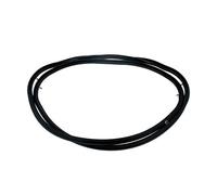 Aeg Electrolux Firenzi John Lewis Moffat Zanussi Main Oven Door Seal Gasket - Genuine Part Number 3577252020
