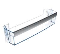 AEG Electrolux Flaschenfach Flaschenhalter 440x100mm Fridge 2651046027