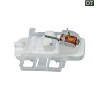 AEG Electrolux Galleggiante per Raccogligocce, Cpl. con Interruttore + Supporto