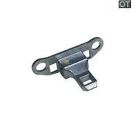 AEG Electrolux Ganci Porta - 110825601/5 Originale per Waschmaschine