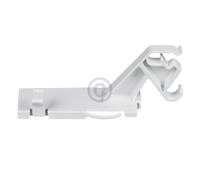 AEG Electrolux Gefrierfachklappenscharnier 223112901/2 SX per Gefrierschrank