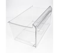 AEG Electrolux Gefrierschublade Schublade Gefrierschrank Kühlschrank 224708642