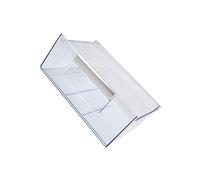 AEG ELECTROLUX - Gruppo cassetto congelatore superiore originale