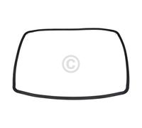 AEG Electrolux Guarnizione Porta 357734301/9 Completa 4 Ganci Per Forno