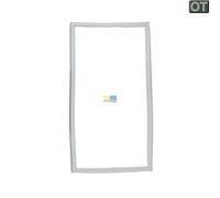 AEG Electrolux Guarnizione Porta Compartimento Frigorifero 224800714/4