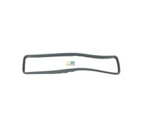AEG Electrolux Guarnizione Setaccio Filtrante 807782601/7 Originale