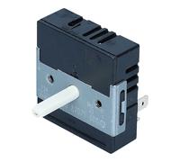 AEG Electrolux Ikea Matura Interruttore Piastra Riscaldante 3890824018