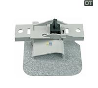 AEG Electrolux Interruttore A Pulsante 1 Posto Lavastoviglie 111333702/4