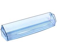 AEG Electrolux John Lewis - Mensola per porta di refrigerazione per lattine, codice articolo originale 2092503057