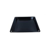 AEG Electrolux Juno Teglia Smaltato 420x370x33 MM 3531939225 140128879057