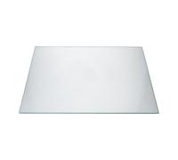 AEG Electrolux Lastra Vetro Originale Croccante di Verdure Frigo 2426294282