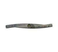 AEG Electrolux Lavastoviglie F35020VI Braccio spruzzatore superiore 1118949526